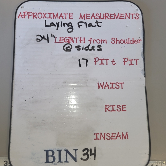 Kuhl Kids Alloy 1/4 Zip Top (10/12) - Picture 8 of 8